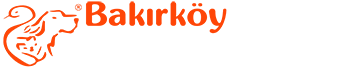 Bakırköy Veteriner Kliniği Logo